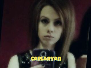 CarlaRyan