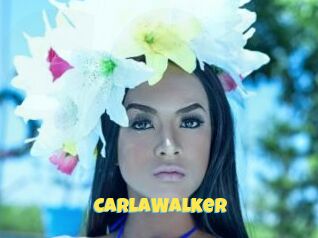 CarlaWalker
