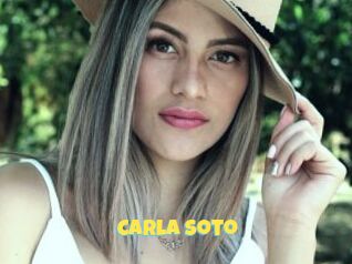 Carla_Soto