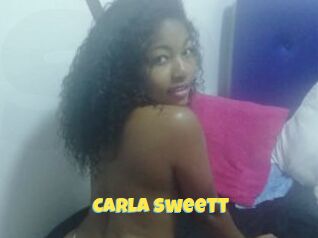Carla_Sweett