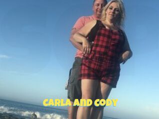 Carla_and_Cody