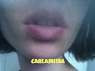 Carlamima