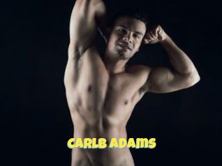 Carlb_Adams