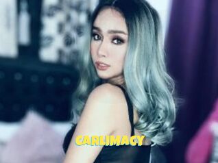 CarliMacy