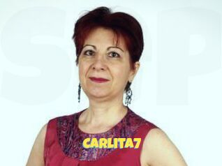 Carlita7