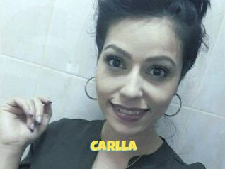 Carlla