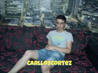 CarllosCortez