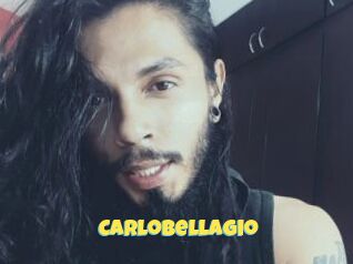 CarloBellagio