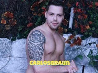 CarlosBraun