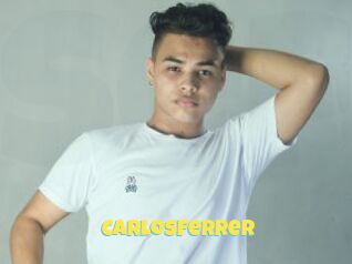 CarlosFerrer