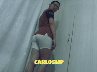 CarlosMP