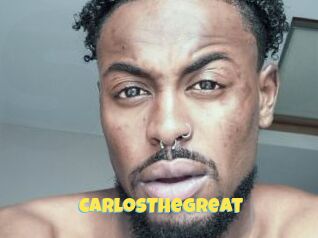 CarlosTheGreat