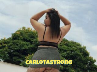 CarlotaStrong