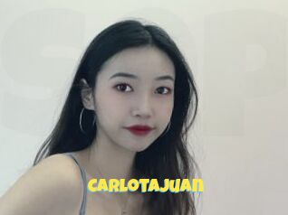 Carlotajuan