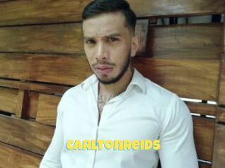 CarltonReids