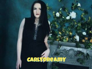CarlyDreamy