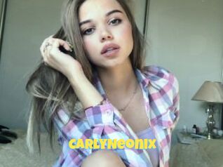 CarlyNeonix