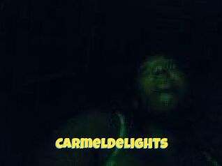 Carmeldelights
