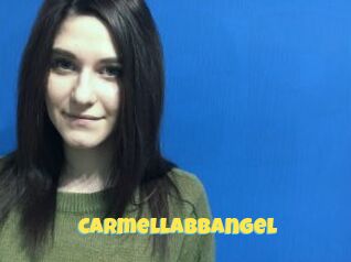 CarmellaBBAngel