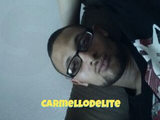 CarmelloDelite
