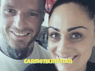 CarmenKristian