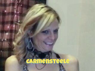 CarmenSteele