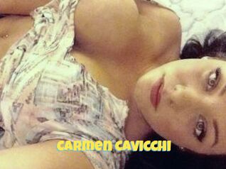 Carmen_Cavicchi