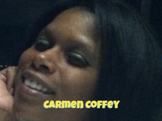Carmen_Coffey