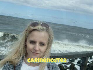 Carmencute2