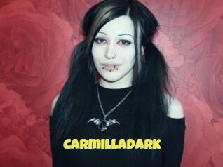 CarmillaDark