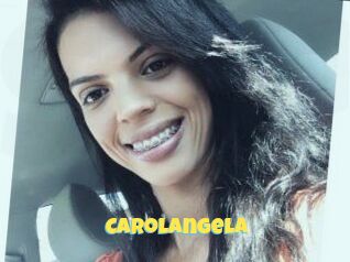 Carol_Angela
