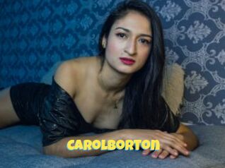 CarolBorton