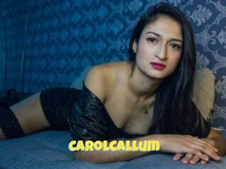 CarolCallum