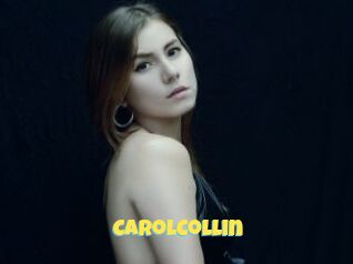 CarolCollin