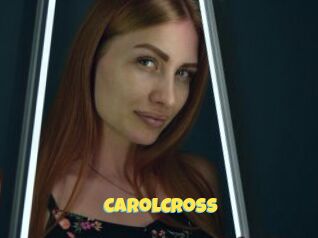 CarolCross