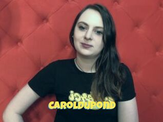 CarolDupond