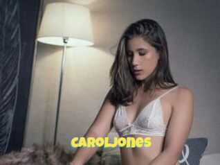 CarolJones