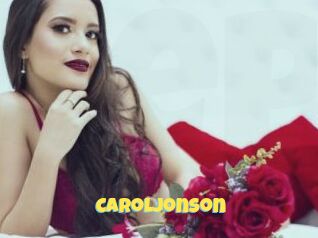 CarolJonson