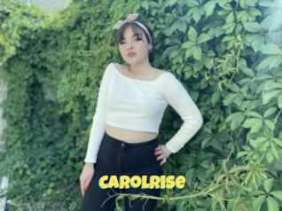 CarolRise