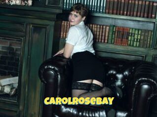 CarolRosebay