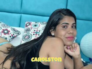 CarolSton