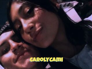 CarolYCami