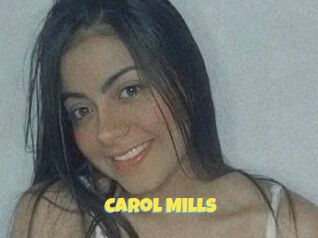 Carol_Mills