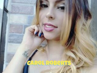Carol_Roberts