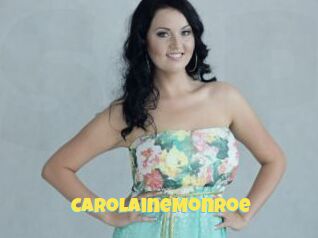 CarolaineMonroe