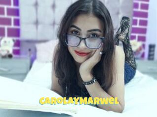 CarolayMarwel