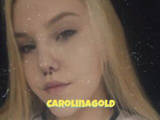 CarolinaGold