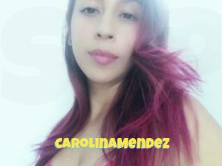 CarolinaMendez