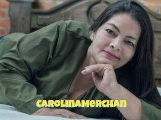 CarolinaMerchan