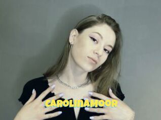 CarolinaMoor